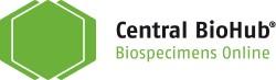 Central BioHub (Central BioHub GmbH)