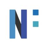NetForce 365 Logo
