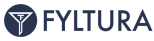 FYLTURA Logo
