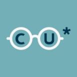 ConsciousU Logo