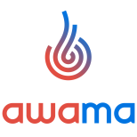 awama Logo