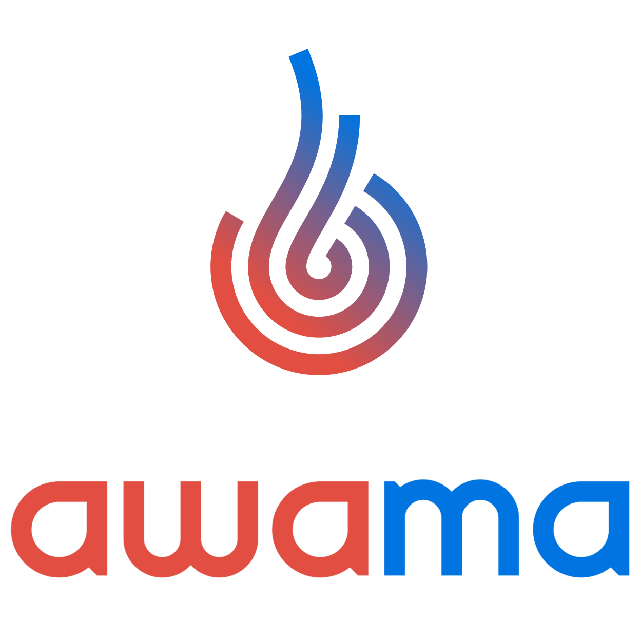 awama