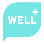 WELL Logo