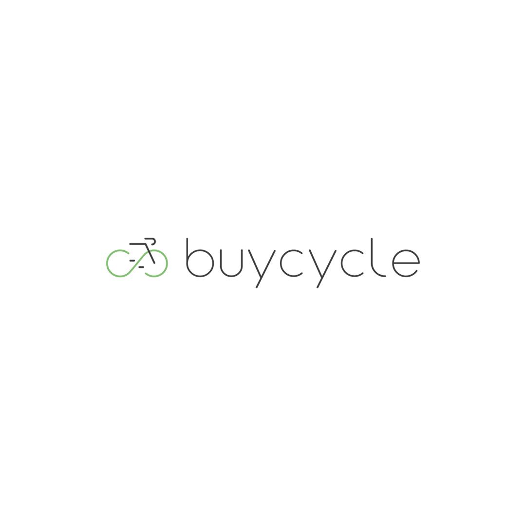TFJ buycycle / startup von München / Background