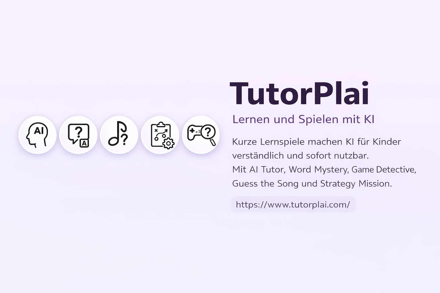 TutorPlai