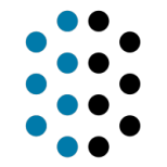 aivious Logo
