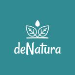 deNatura Logo