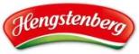 Hengstenberg Logo