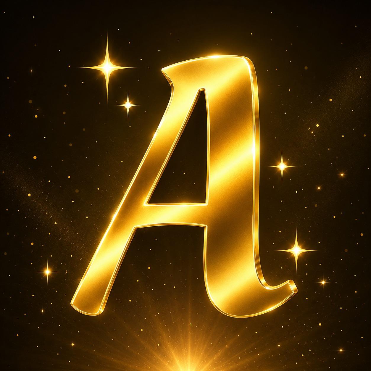 Aurum Gebäudereinigung Kassel