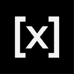 [x]Lab Logo