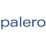palero Logo