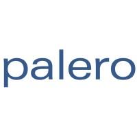 palero