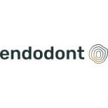 Endodont Logo