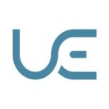 urban ENERGY Logo