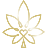 Weedz on Streetz Logo