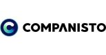 Companisto Logo
