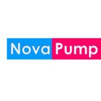 NovaPump