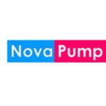 NovaPump Logo