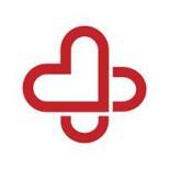 Zarifa USA Logo