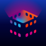 Cinuru Logo