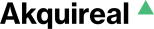 Akquireal Logo