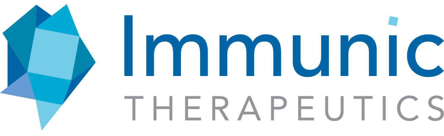 Immunic Therapeutics