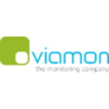 viamon Logo