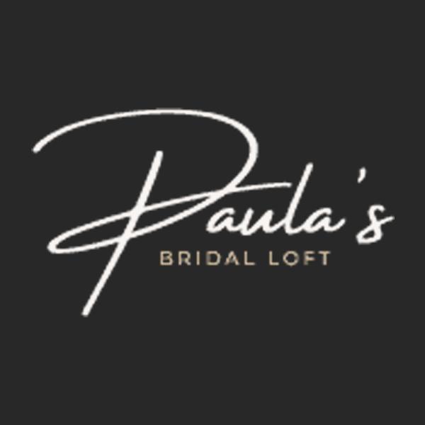 Paula\'s Bridal Loft