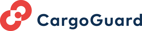 CARGOGUARD