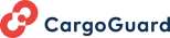 CARGOGUARD Logo