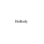 Bellody Logo