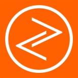 ZALVUS Logo