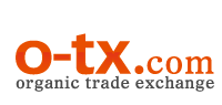 organic trade exchange