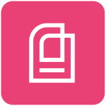 Automatenland Logo