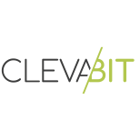 clevabit Logo