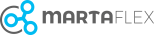 MARTAflex Logo