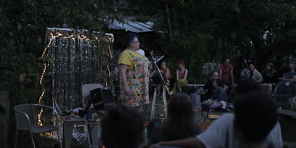 Smut Slam Berlin: Theme TBD (September)
