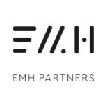 EMH Partners Logo