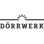 DÖRRWERK Logo