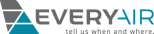 EveryAir Logo