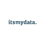 itsmydata Logo