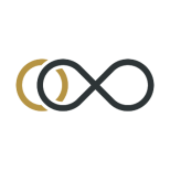 foreverontheblockchain Logo