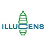 Illucens Logo