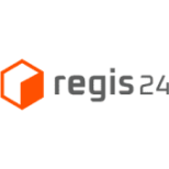 Regis24 Logo
