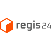 Regis24