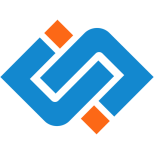 Unique United Logo