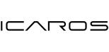 Icaros Logo