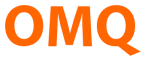 OMQ Logo