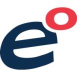 Energenious Logo