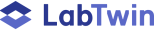 LabTwin Logo
